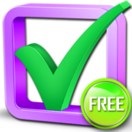 People Finder App for PC People Finder App for PC