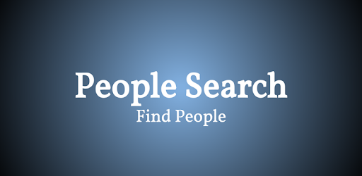 People Search - Find People PC screenshot