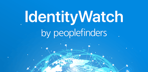 IdentityWatch (Background Check and People Search) PC screenshot IdentityWatch (Background Check and People Search) PC screenshot