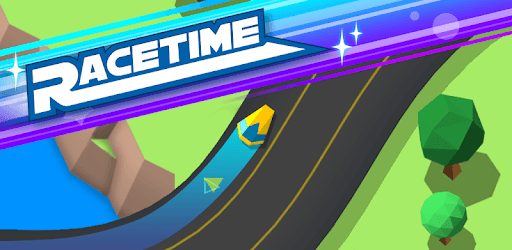 Race Time PC screenshot
