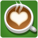 Word Mocha icon
