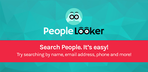 People Search by PeopleLooker PC screenshot People Search by PeopleLooker PC screenshot