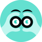 People Search by PeopleLooker for PC People Search by PeopleLooker for PC