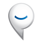 PeopleMatter icon