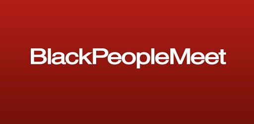 Black People Meet Singles Date PC screenshot
