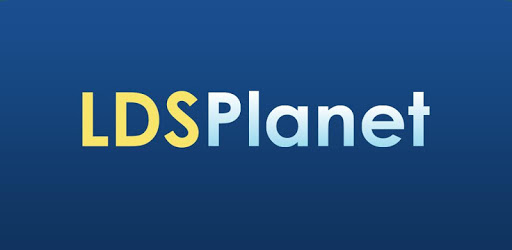 LDS Planet Dating PC screenshot