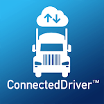 PeopleNet ConnectedDriver™ for PC PeopleNet ConnectedDriver™ for PC