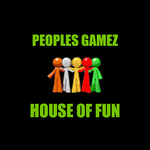 PeoplesGamez - House of Fun Free Coins Gifts for PC PeoplesGamez - House of Fun Free Coins Gifts for PC