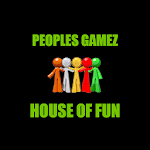 PeoplesGamezGifts - House of Fun Free Coins Gifts for PC PeoplesGamezGifts - House of Fun Free Coins Gifts for PC