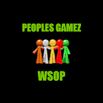 PeoplesGamez - WSOP Free Chips for PC PeoplesGamez - WSOP Free Chips for PC