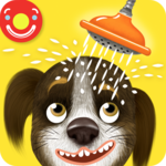 Pepi Bath 2 for PC