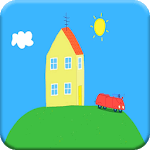 Peppa Pig Games for PC Peppa Pig Games for PC