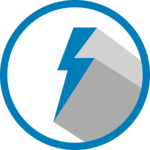 Power Manager [Reboot] icon