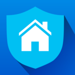 SAFE by Swann for PC SAFE by Swann for PC