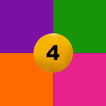Four Card Keno - Huge Bets icon