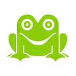 Pepperi Sales Rep App for PC Pepperi Sales Rep App for PC