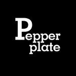 Recipe, Menu & Cooking Planner for PC Recipe, Menu & Cooking Planner for PC