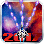 Fighter Aircraft Warfare 2017 for PC