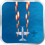 Air Fighter 1942 for PC
