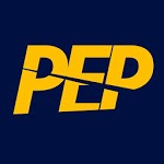 PEP Professionals: Photography and more icon