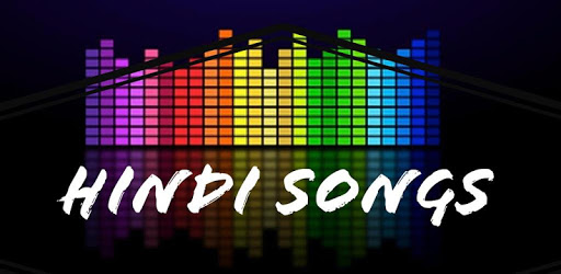 Hindi Songs Free - Bollywood Radio PC screenshot