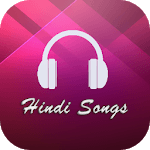 Hindi Songs Free - Bollywood Radio for PC