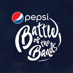 Pepsi Battle of the Bands for PC