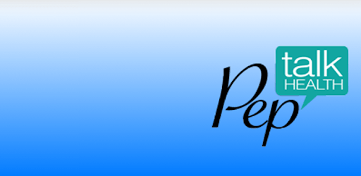 SOS by Pep Talk Health PC screenshot SOS by Pep Talk Health PC screenshot