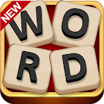 Word Connect Appetite - Word Search Cookies icon
