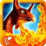 Greed for Glory: War Strategy for PC