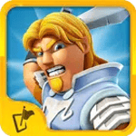 Titan Empires icon