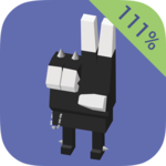 ActionFingers icon