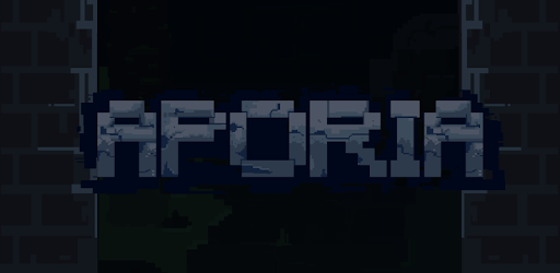 APORIA PC screenshot