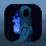 APORIA for PC
