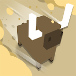 Attack Bull for PC Attack Bull for PC