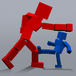 BTS craft - Boxer, Tower, Spell for PC
