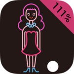 FFTAN by 111% for PC