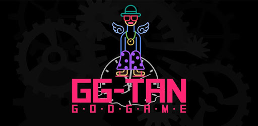 GGTAN by 111% PC screenshot