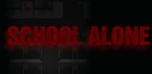 School Alone PC screenshot