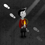 School Alone for PC