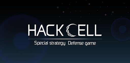 HackCell PC screenshot