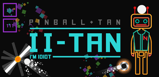 IITAN by 111% PC screenshot IITAN by 111% PC screenshot