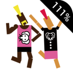JUMP360 for PC JUMP360 for PC