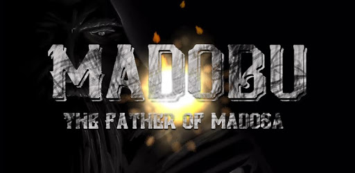 MADOBU - Be the Dark Lord PC screenshot MADOBU - Be the Dark Lord PC screenshot