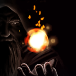 MADOBU - Be the Dark Lord icon