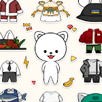 Pet doll for PC Pet doll for PC
