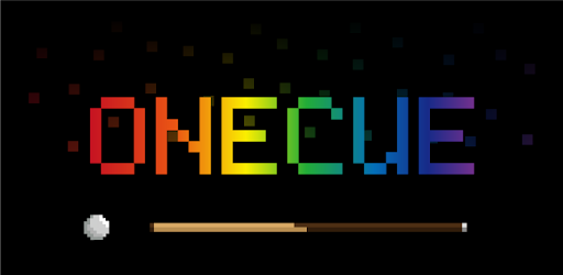 ONECUE PC screenshot ONECUE PC screenshot