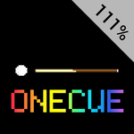 ONECUE for PC ONECUE for PC