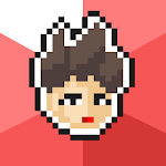 Retro Rangers for PC