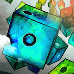 Random Dice: PvP Defense icon